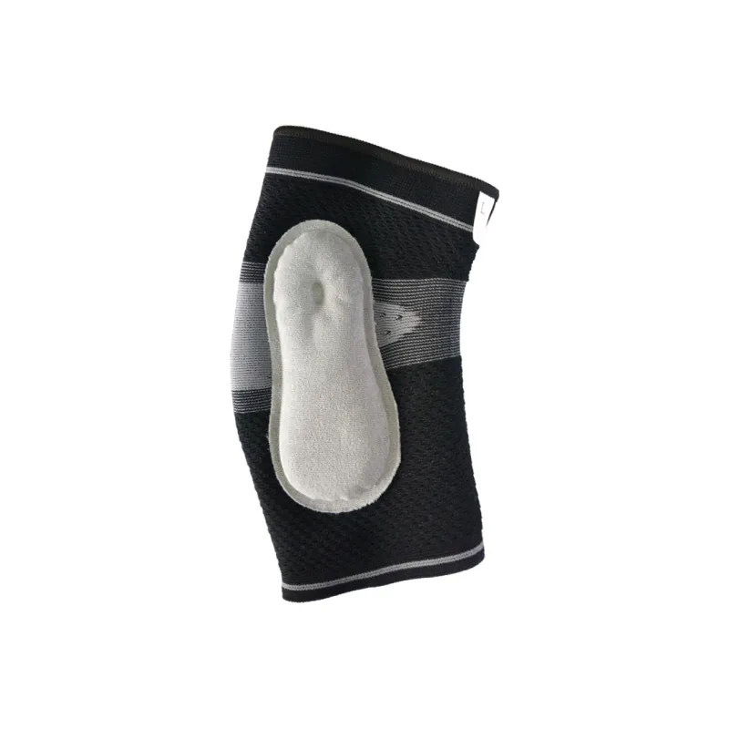 Wild Child Club Elbow Pads-13