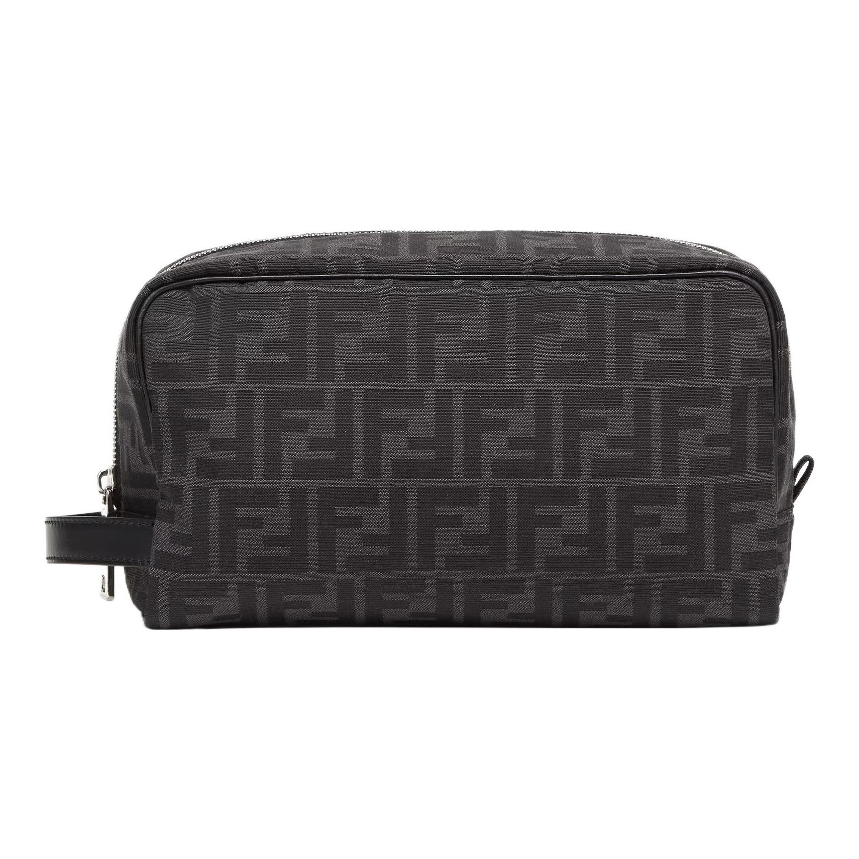 Fendi makeup pouch best sale