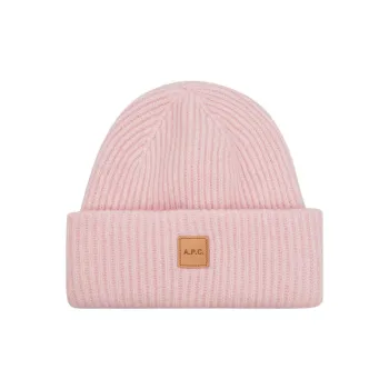 A.P.C Michele Beanie