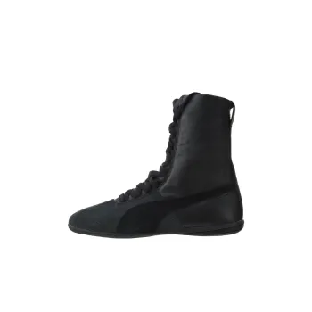 PUMA Eskiva Hi Remaster PUMA Black PUMA Black Women's