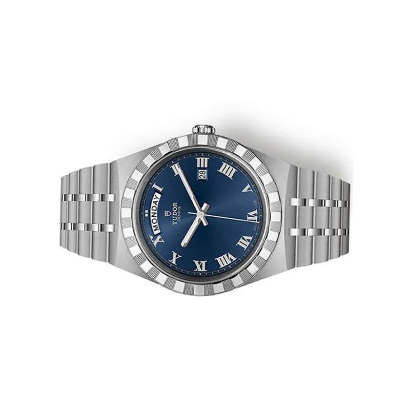 TUDOR Royal M28600 0005-1