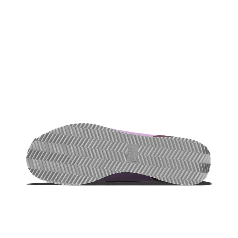 Nike Women's Cortez Unlocked By You-5