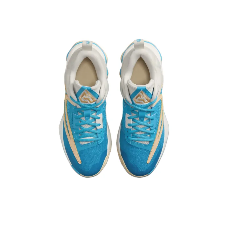 Nike Giannis Immortality 3 Greece X Nigeria-3
