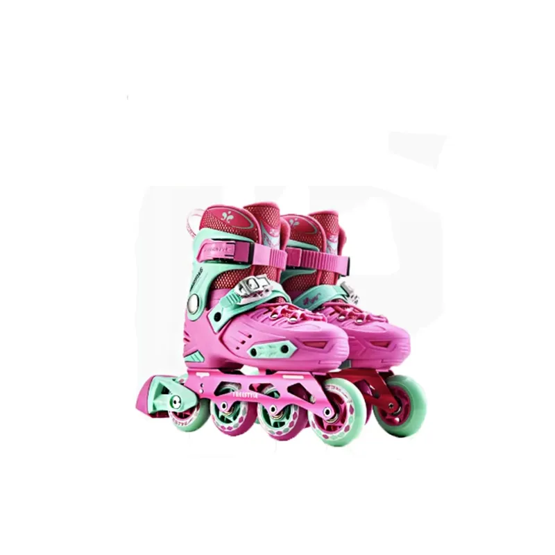 DiKaShi Inline Skates-1