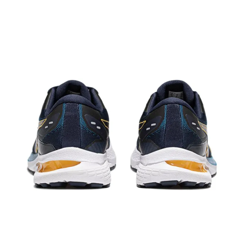 Asics Gel Superion 6 'Navy Blue'-4