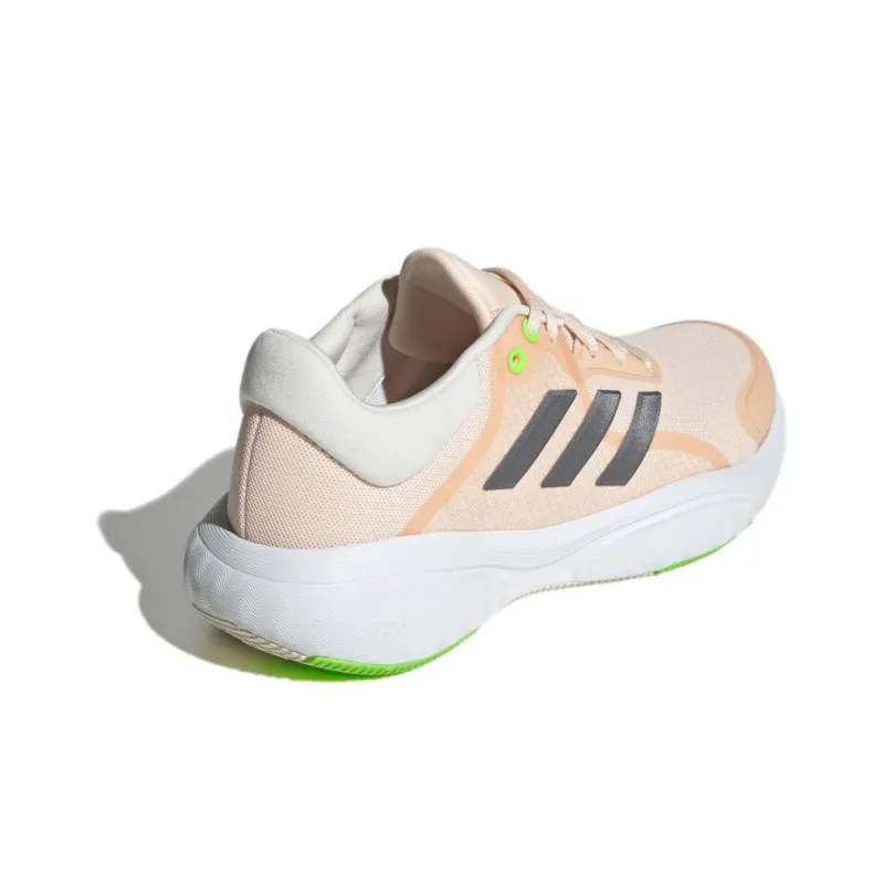 Adidas Response 'Bliss Orange Green' Women's-3