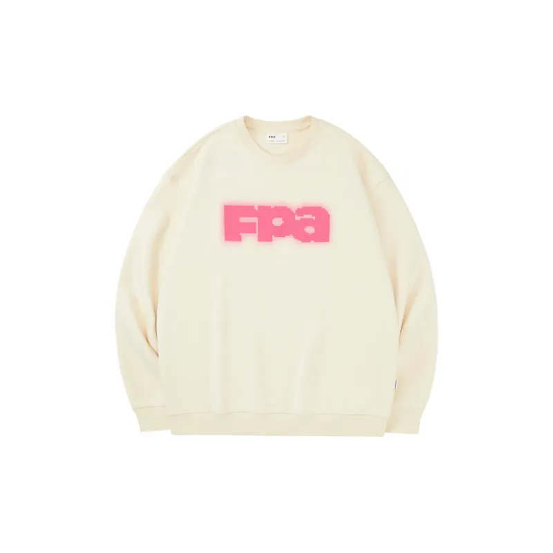 Honor Of Kings X FPA X King Of Kings AW23 Co branded Series Sweatshirts Unisex-6