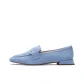 Denim Blue 261728624