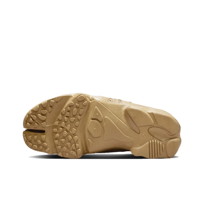 Nike Air Rift Brown Shale Women's-5