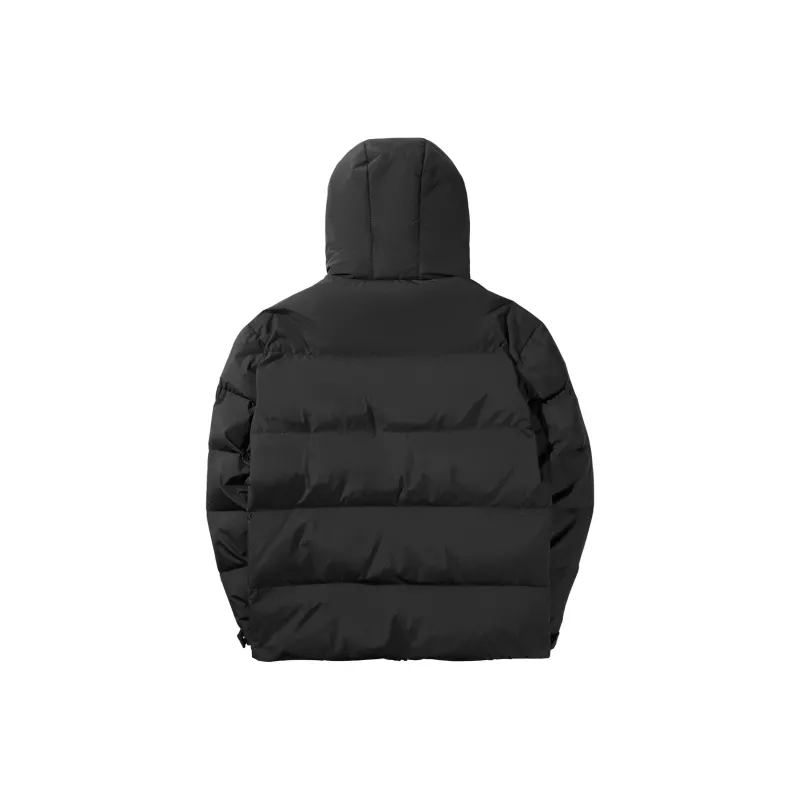 HLA Down Jackets Men-1