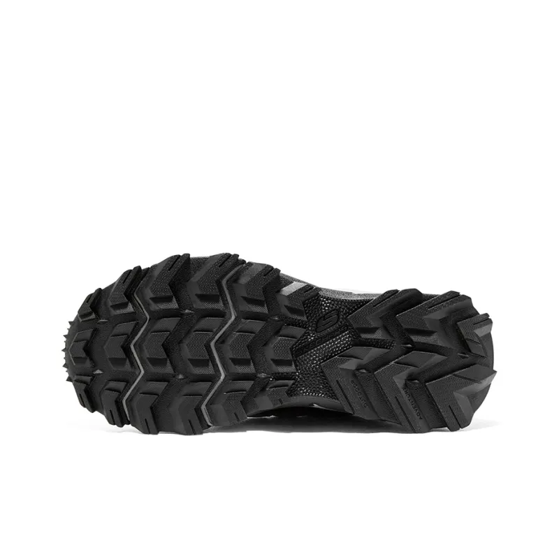 Skechers Relaxed Fit Equalizer 5.0 'Charcoal Black'-5