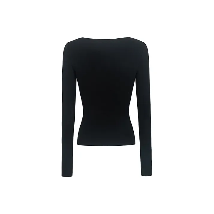 WooHa T-Shirts Women's-6