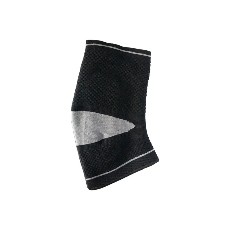 Wild Child Club Elbow Pads-5