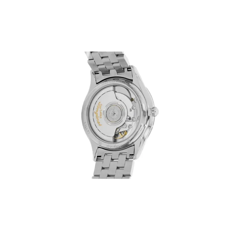 LONGINES Flagship L4.774.4.12.6-2
