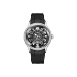 OBL-BLM-FX-Absolute Black