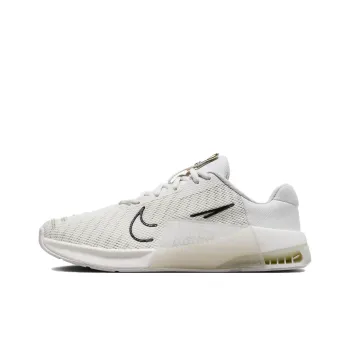 Nike Metcon 9 AMP Phantom Black