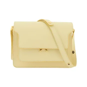 MARNI Crossbody Bags