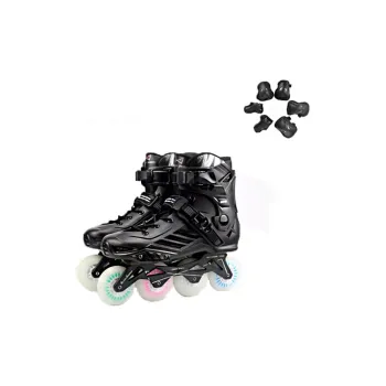 STANLEY SPORTS Inline Skates