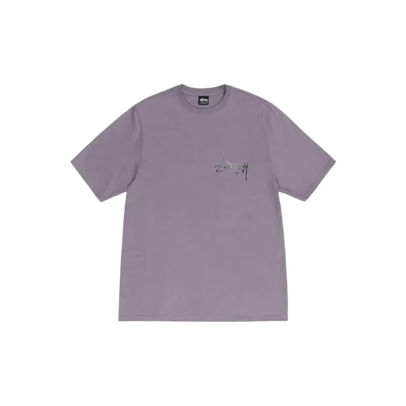 Stussy Mercury Tee-7