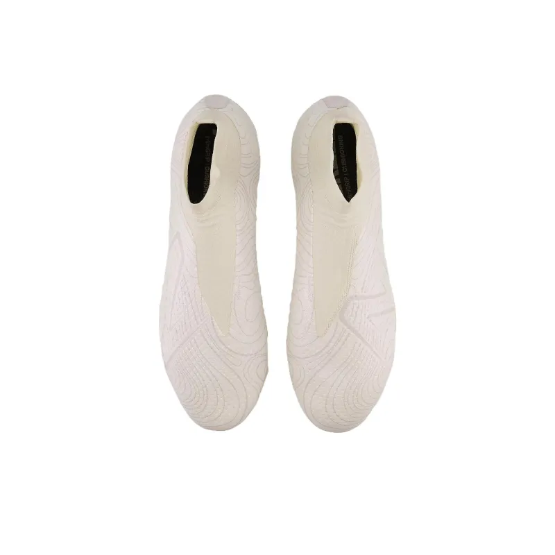 New Balance Tekela V4 White-3