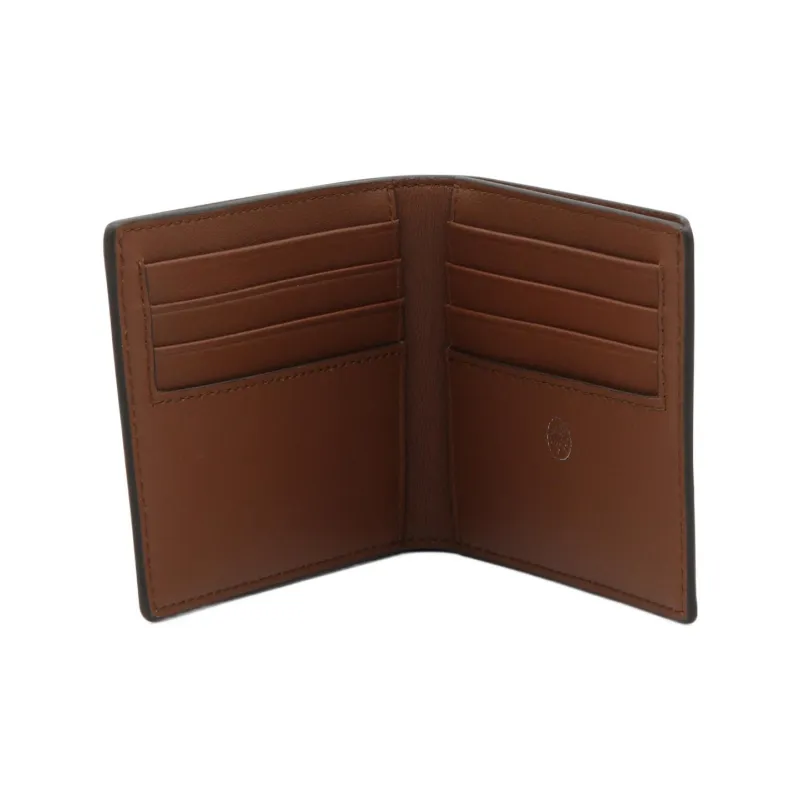 Mulberry Eight Card Wallet-4