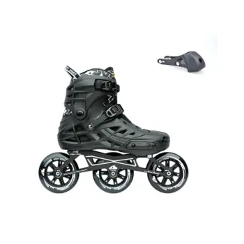 STANLEY SPORTS Inline Skates