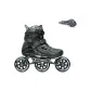 Shoes+Brakes
