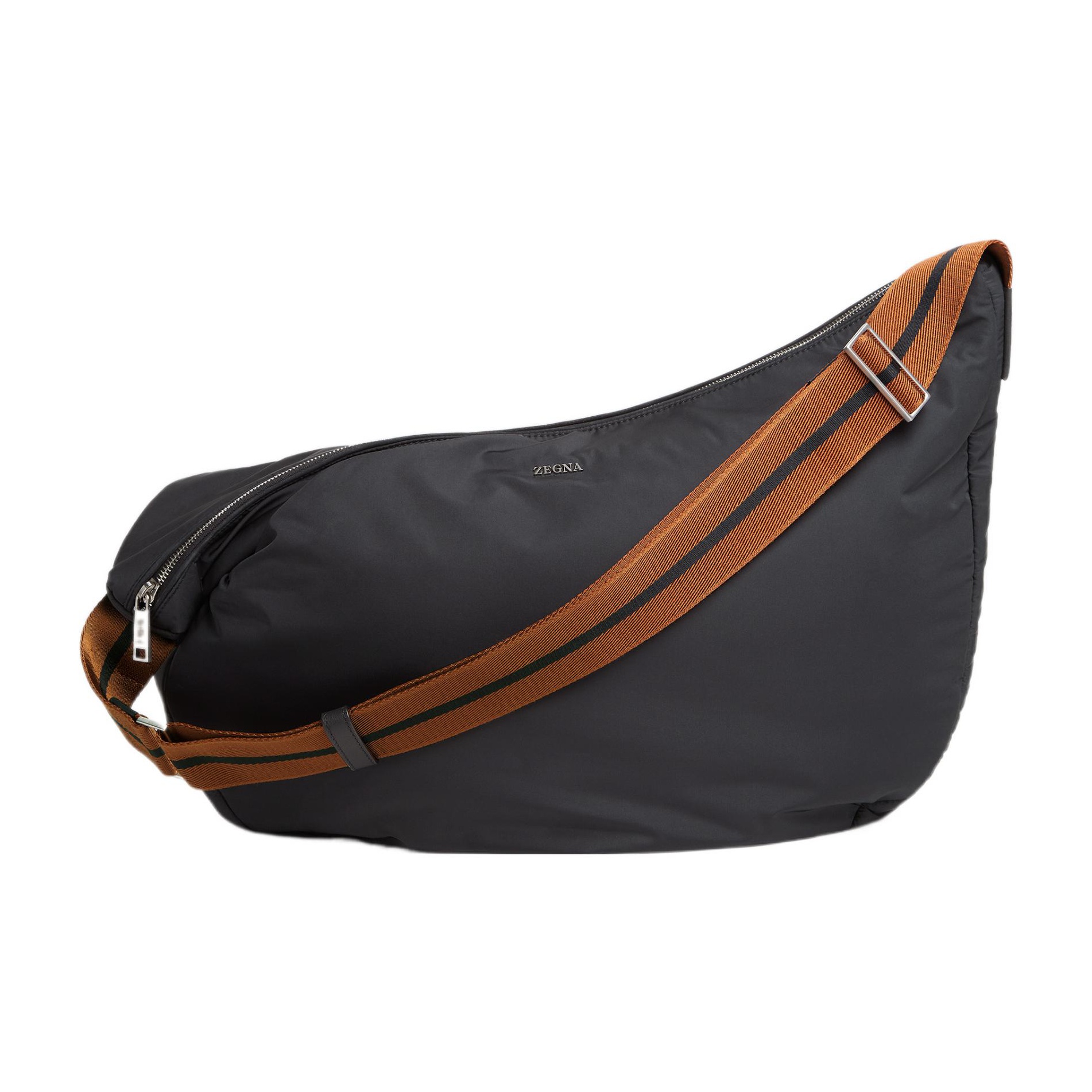 Ermenegildo Zegna Bags on Sale & Authentic - POIZON
