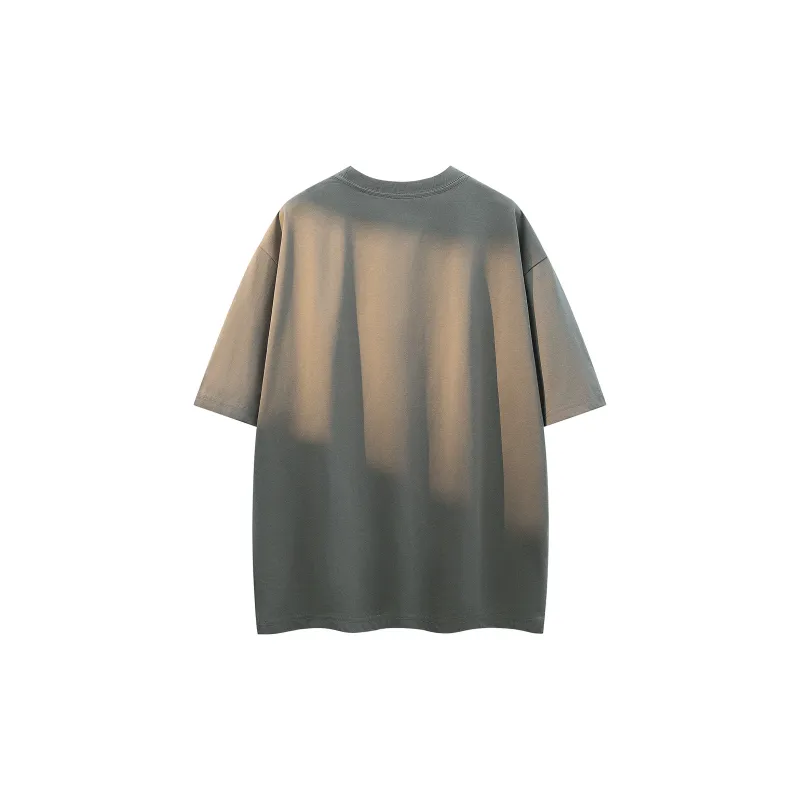 Airwalk T-Shirts Unisex-33