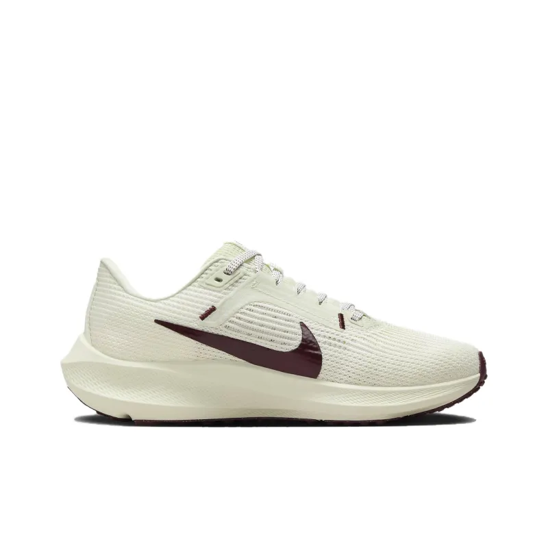 Nike Air Zoom Pegasus 40 'Sea Glass Burgundy' Women's-1