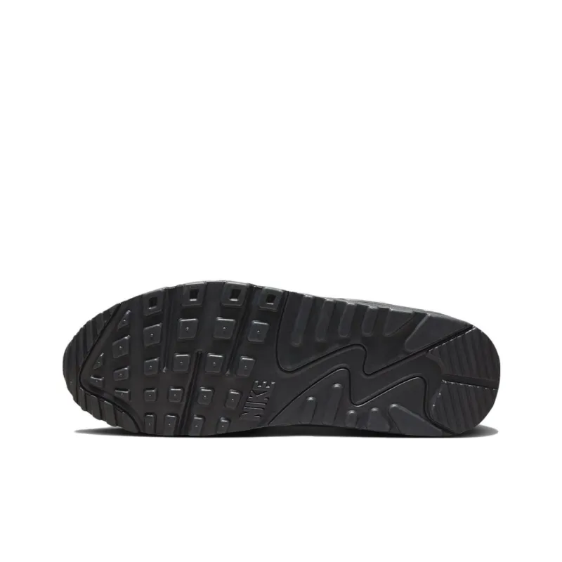 Nike Air Max 90 Cool Grey Reflective-5
