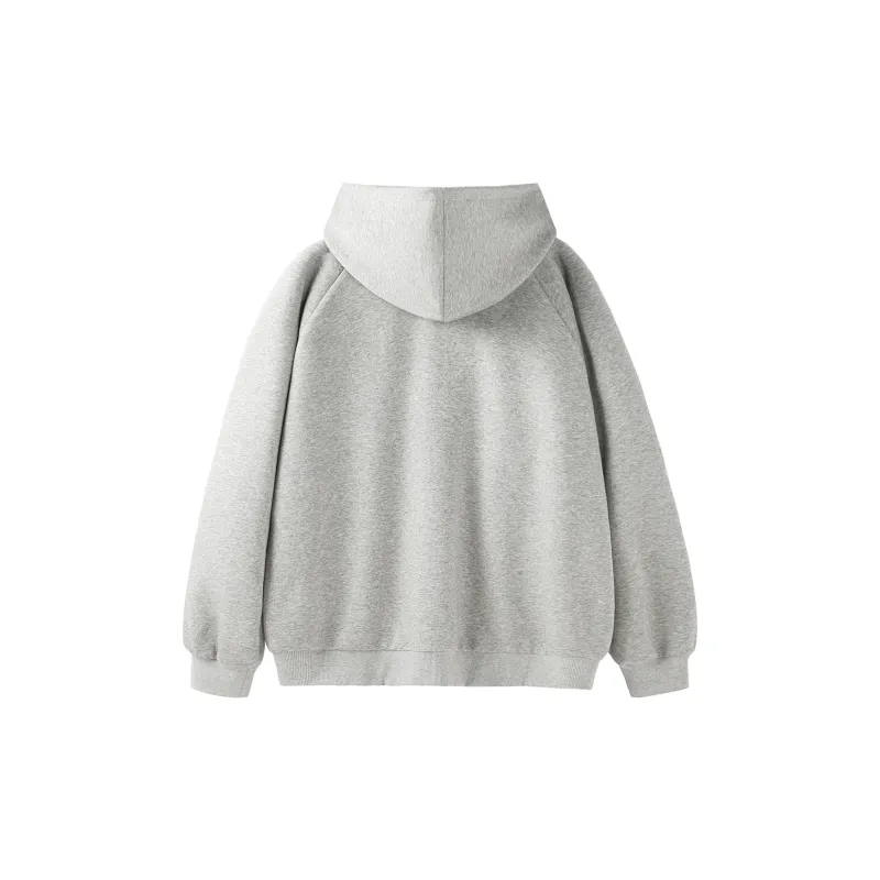 R.super Sweatshirts Unisex-7