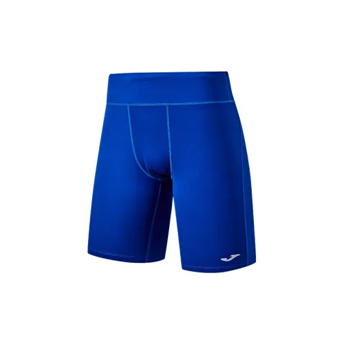 Joma Sports Shorts Men Blue