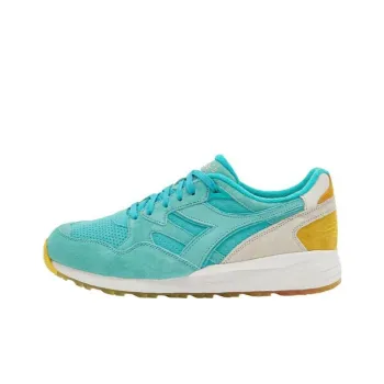 diadora IUTER X SPECTRUM X N9002 'Tour'