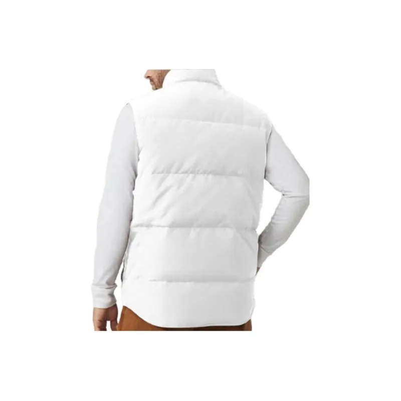 Canada Goose Freestyle Padded Vest-1