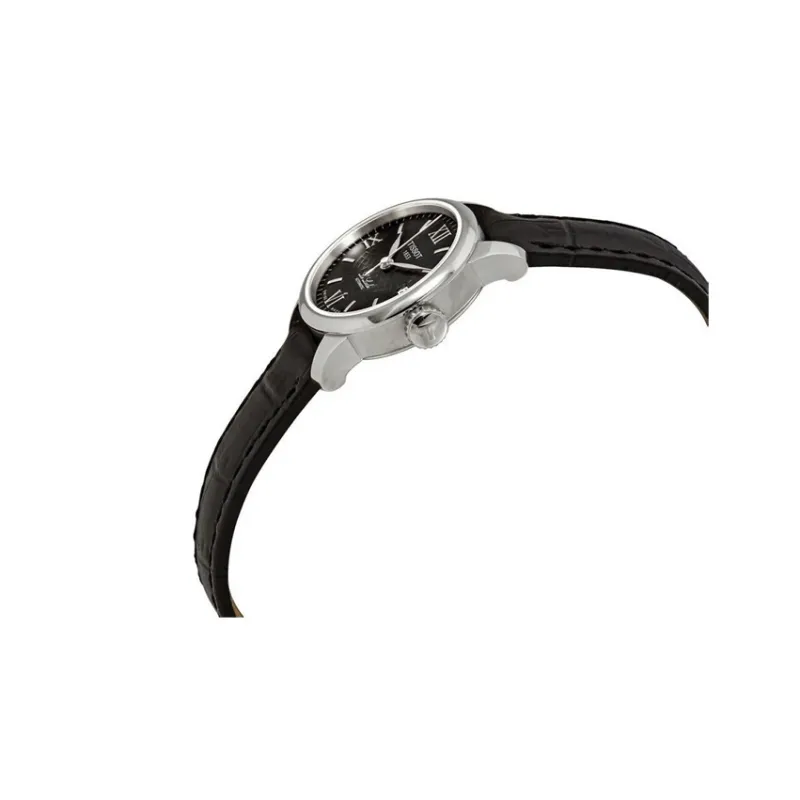 TISSOT Women's Le Locle Collection Watch-4