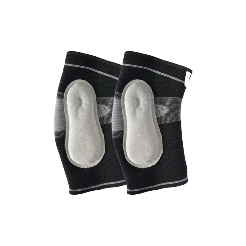Wild Child Club Elbow Pads-4