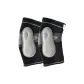 Black M 2 Pack