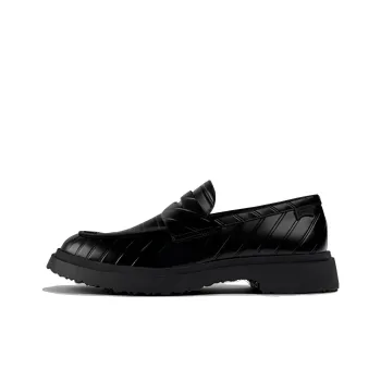 CAMPER Walden Twins Slip-on Loafers