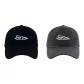 Black+Gray (Combo Set 2 Pack)