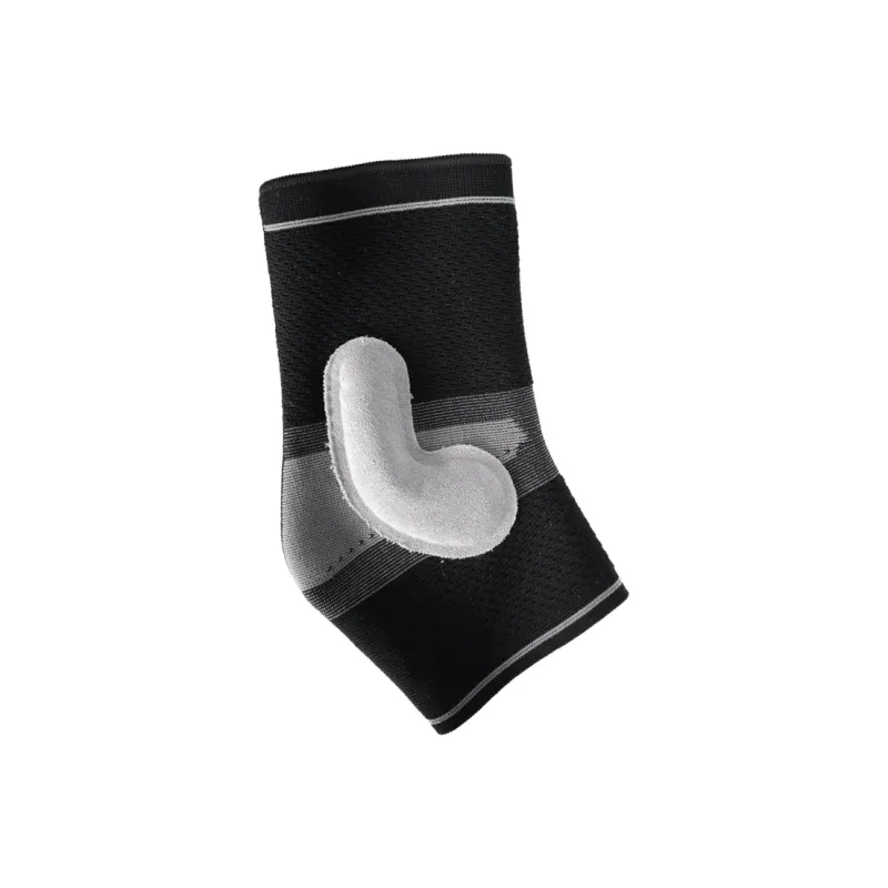 Wild Child Club Ankle Braces Soccer Basketball Running Cycling Skiing Unisex Polyamide Elastane 2 Pack-2