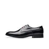 Black 261745427