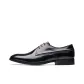 Black 261745427