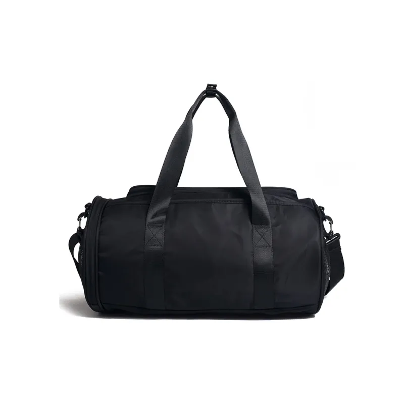 LOVERPUSS Gym Bags-7