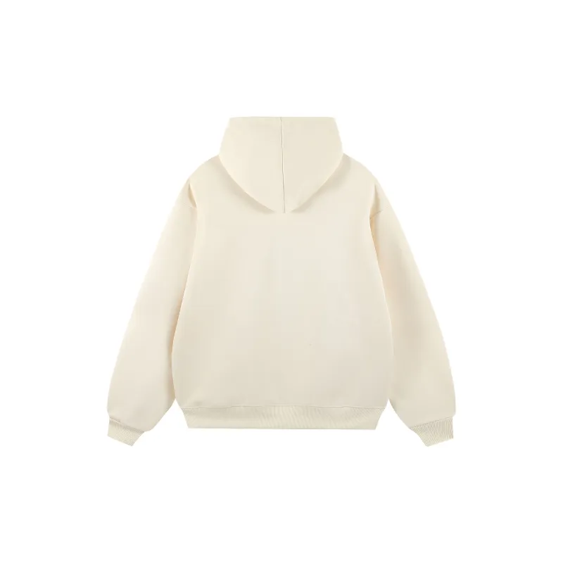 Pepe The Frog Sweatshirt Unisex-5