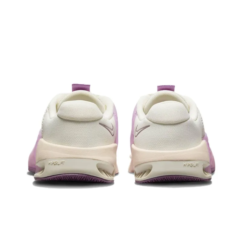 Nike Metcon 9 Sail Rush Fuchsia Women's-4