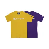 Set of 2 (Yellow+Purple)