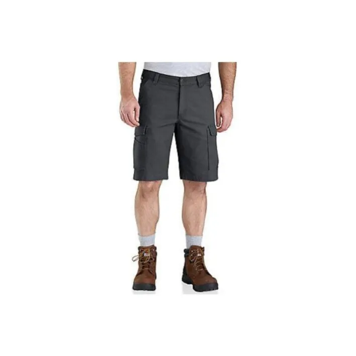 Carhartt Cargo Shorts Men-3
