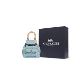 Bag+Dust Bag+Black Box