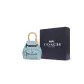 Bag+Dust Bag+Black Box